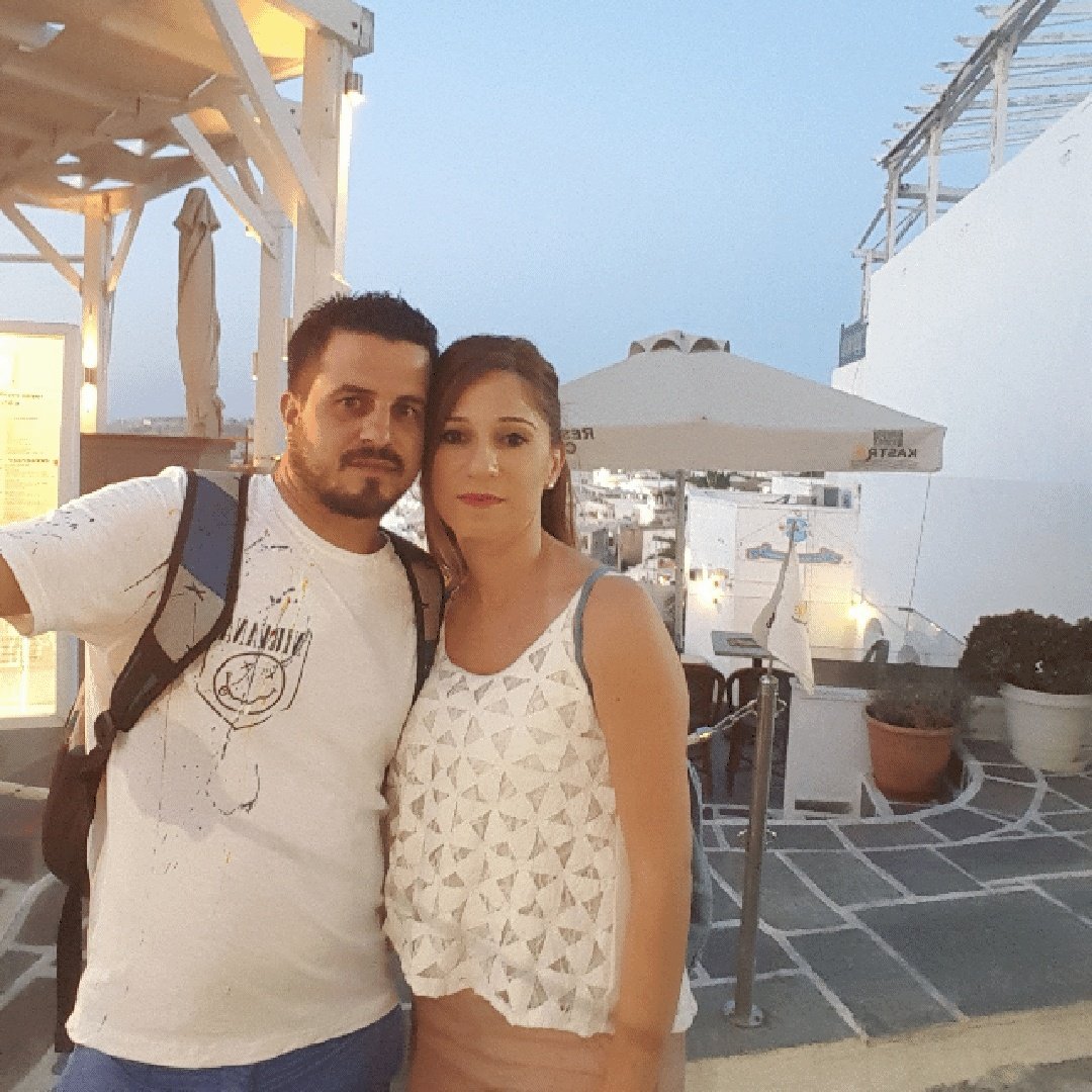 savvash13's tweet photo. #NewProfilePic https://t.co/6CMc537eyC
