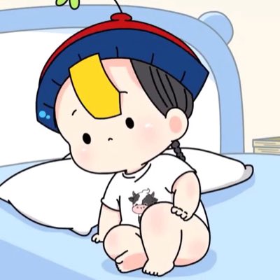 ZIZI0107's tweet photo. #新头像 https://t.co/WURXaQV8ns