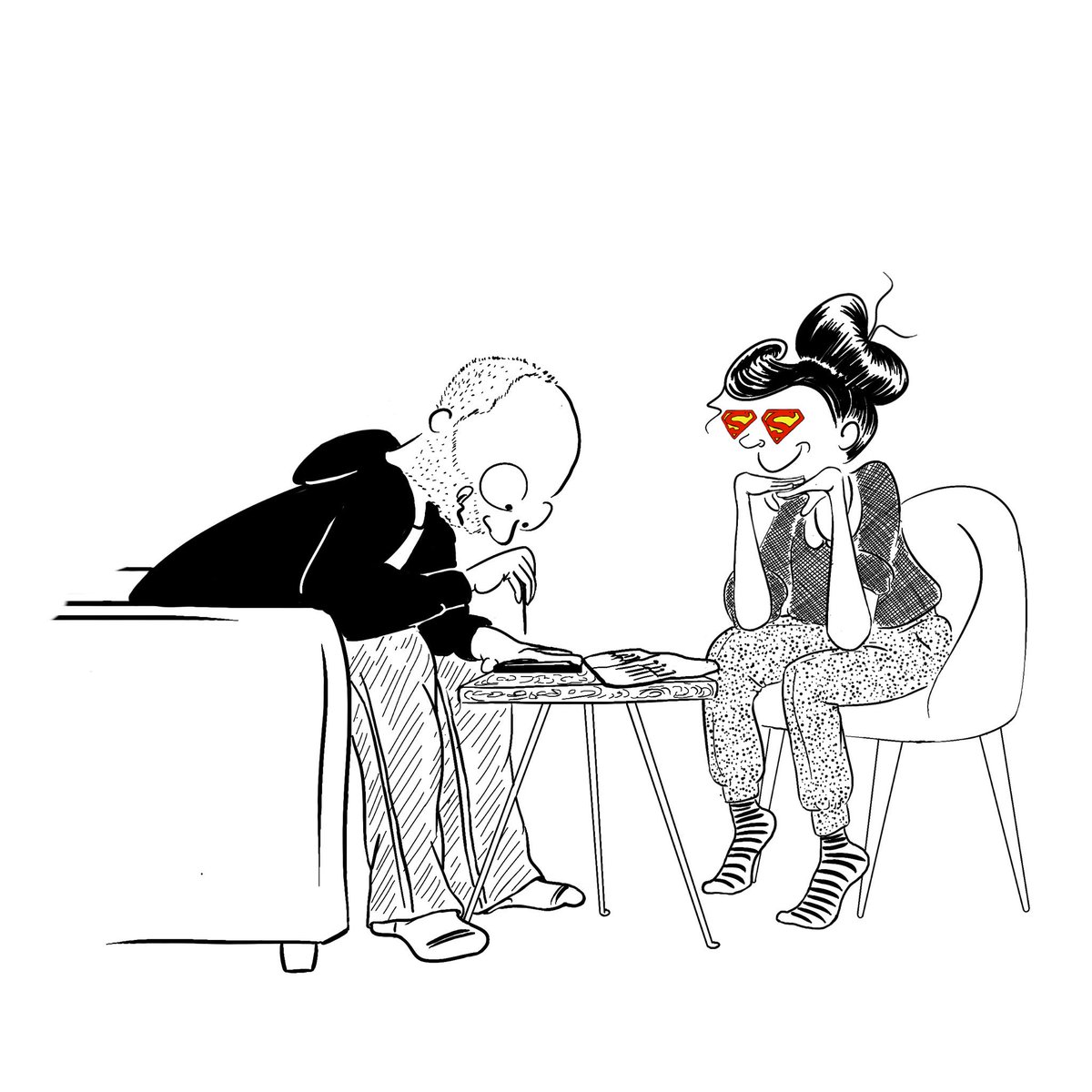 Second Hand Iphone Fix for Christmas #fixmas #ifixit #repair #diy #ZeroWaste