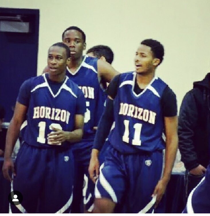 OTD_Reik's tweet photo. Always had my back. Miss you bro ππΎ #Ripkel keep watching over us out here kid. Love you bro https://t.co/VtqzOAJgpu
