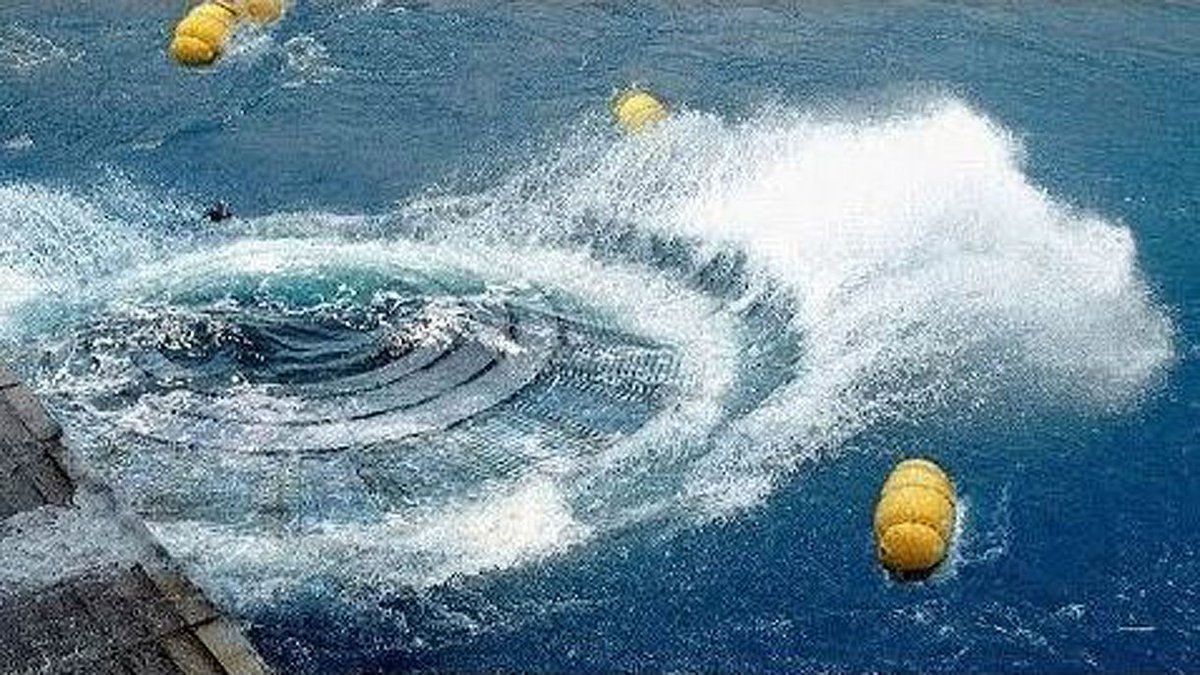 anan97854259's tweet image. alien secrets,  #followback #aliensecrets #terrible 
terrible secret