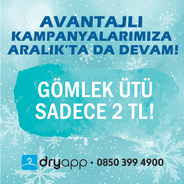 İyi haftasonları! ☕️🌺Kuru temizlemede gece 11’e dek 🏡 servisimiz olduğunu biliyor muydunuz? 🤩 #Gömlek ütü 2 TL. 📱0850 339 4900 #Cumartesi #Dryapp #İstanbul #kampanya #fırsat #yeni #kampanyalı #indirim #indirimli #alışveriş #gündem #elbise #populer #tarz