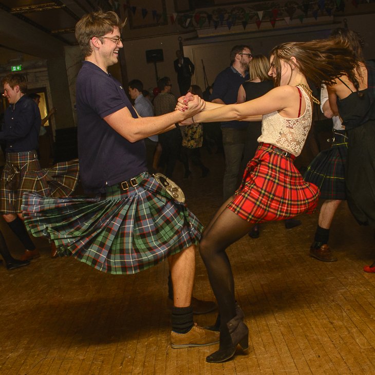 What's On Appleby: CEILIDH Whats on Appleby: CEILIDH