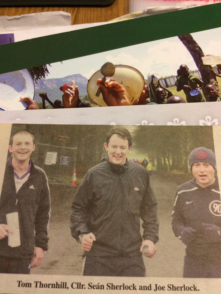 Same year. ⁦@seansherlocktd⁩.