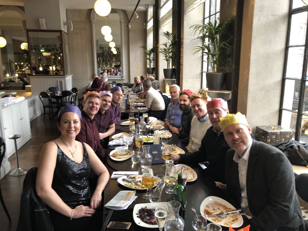 MWArchitectural tweet media