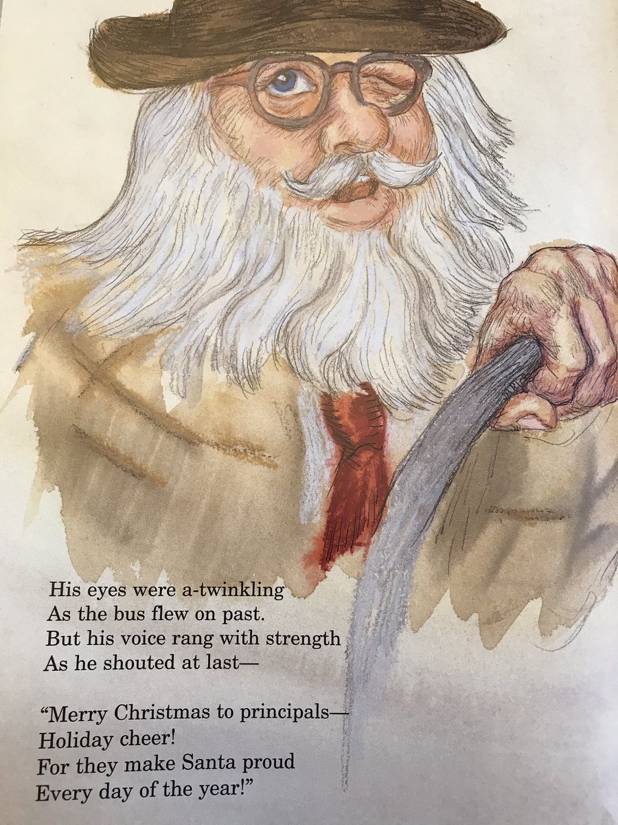 Joanna Kletter tweet media