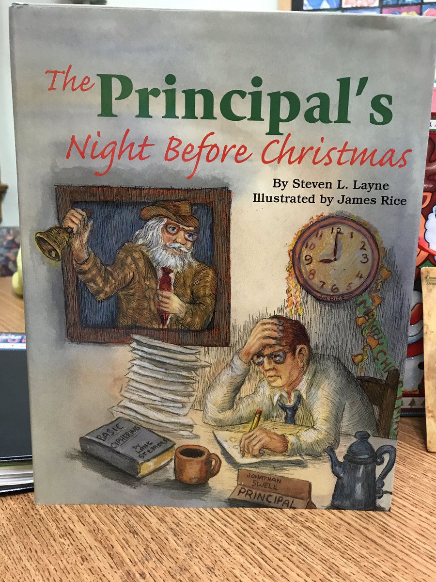 Joanna Kletter tweet media