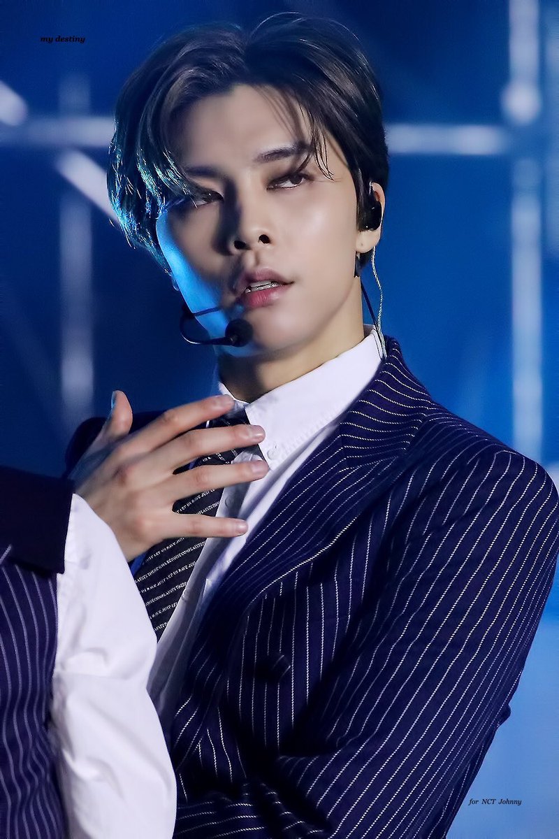 181220©️my destiny