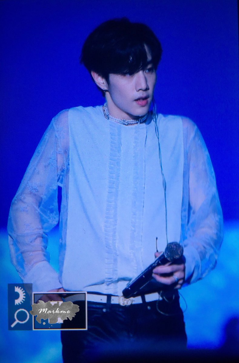 markmarkme9394's tweet photo. Preview 20181221 Nestival Day3
#GOT7⁠ ⁠⁠ ⁠⁠ ⁠⁠ ⁠⁠ ⁠⁠ ⁠⁠ ⁠⁠ ⁠⁠ ⁠⁠ ⁠⁠ #마크 #갓세븐⁠ ⁠⁠ ⁠⁠ ⁠⁠ ⁠⁠ ⁠⁠ ⁠⁠ ⁠⁠ ⁠⁠ ⁠⁠ ⁠⁠ ⁠⁠ ⁠⁠ #MARK https://t.co/hm1vXfZmHh