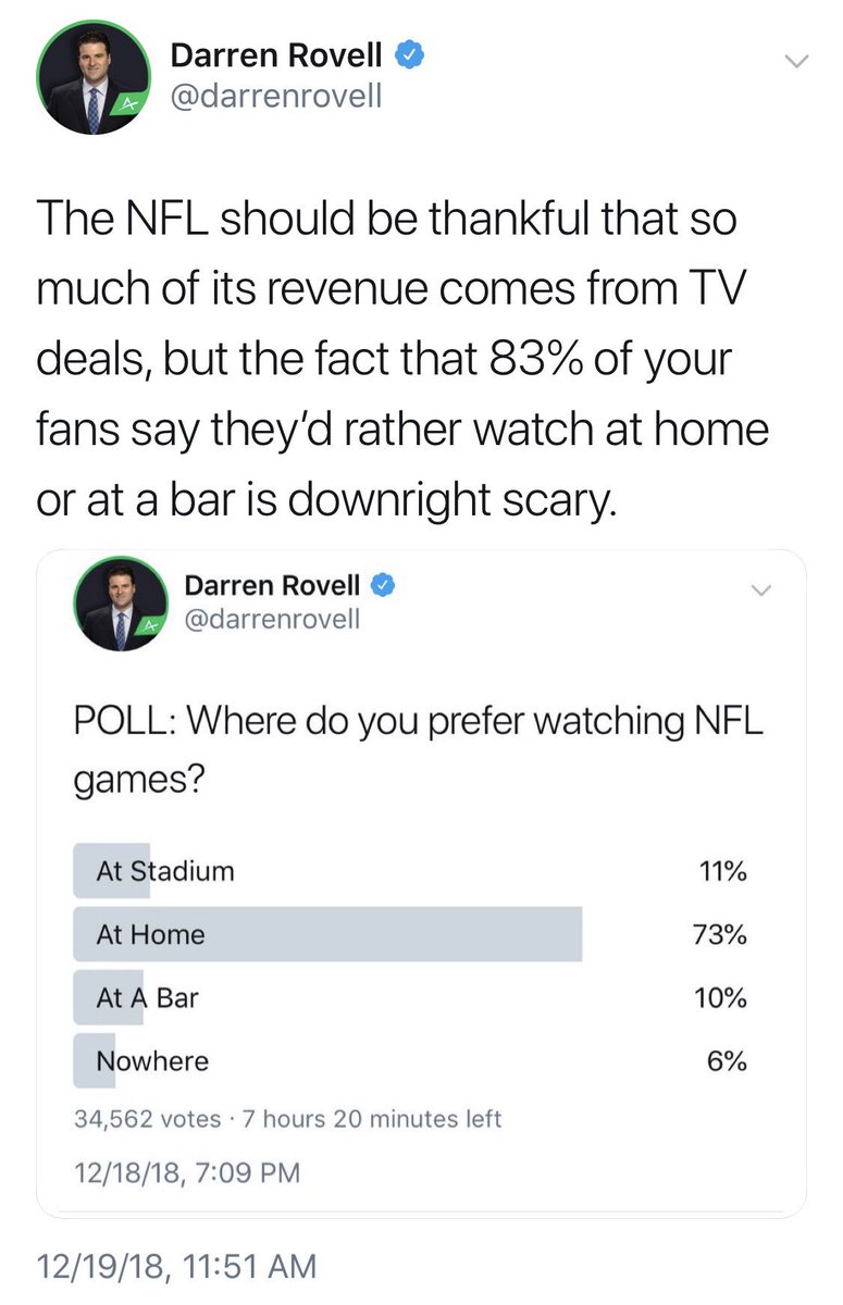 Clemson Carl tweet media