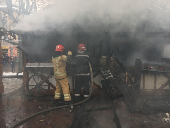 Зображення