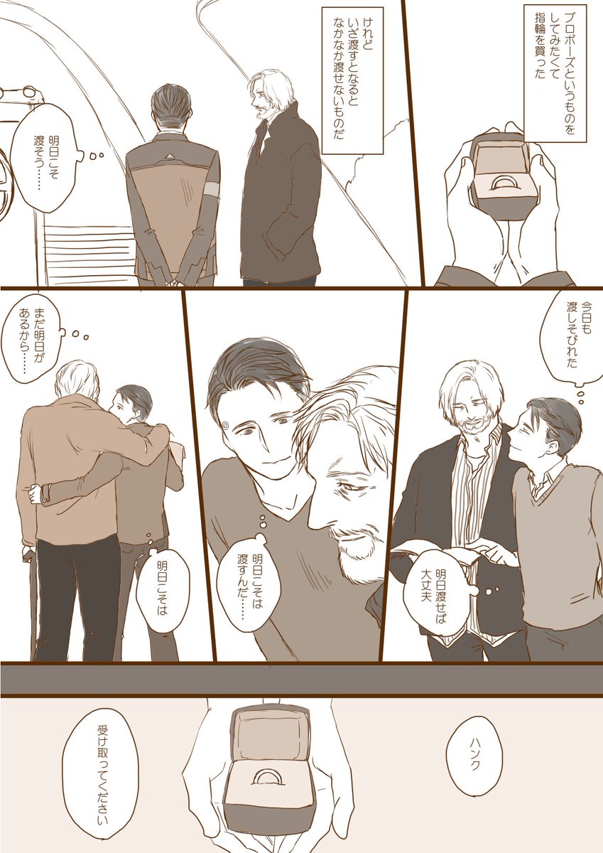 草鸮 Xtckkv Twitter