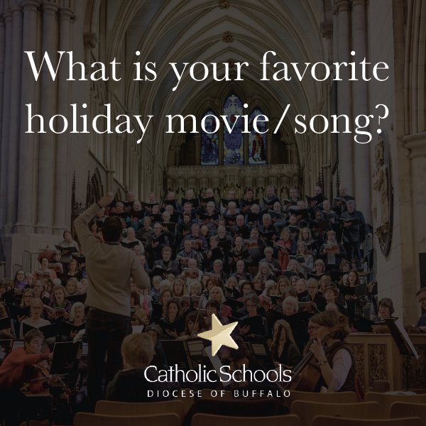 Comment your answer below! 🎄✨