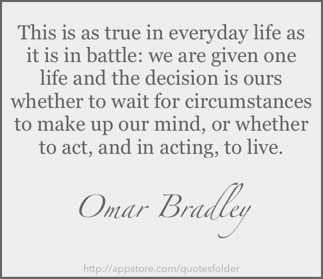 evaramsan's tweet image. #QuotesFolder... to live