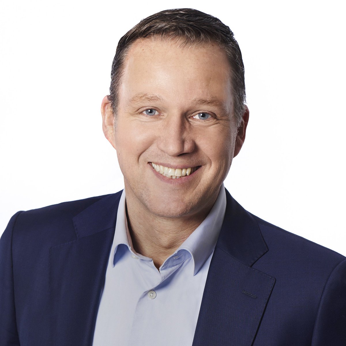 Van single- naar multi-unit franchise is een traject vol uitdagingen. Financieel adviesbureau Kern Management en Advies heeft zich gespecialiseerd in de stap van één naar meerdere vestigingen per franchisenemer. | Lees het artikel hier: ow.ly/CnKU30n1H3r