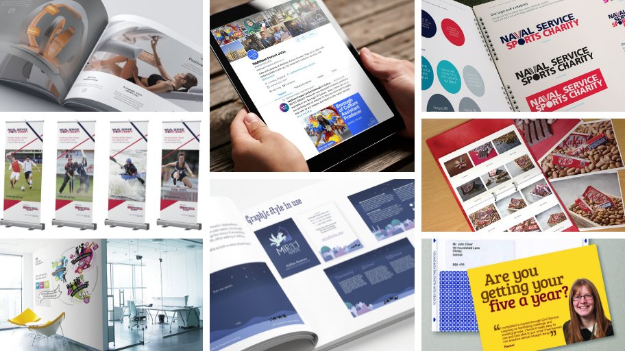 Acumen Design tweet media