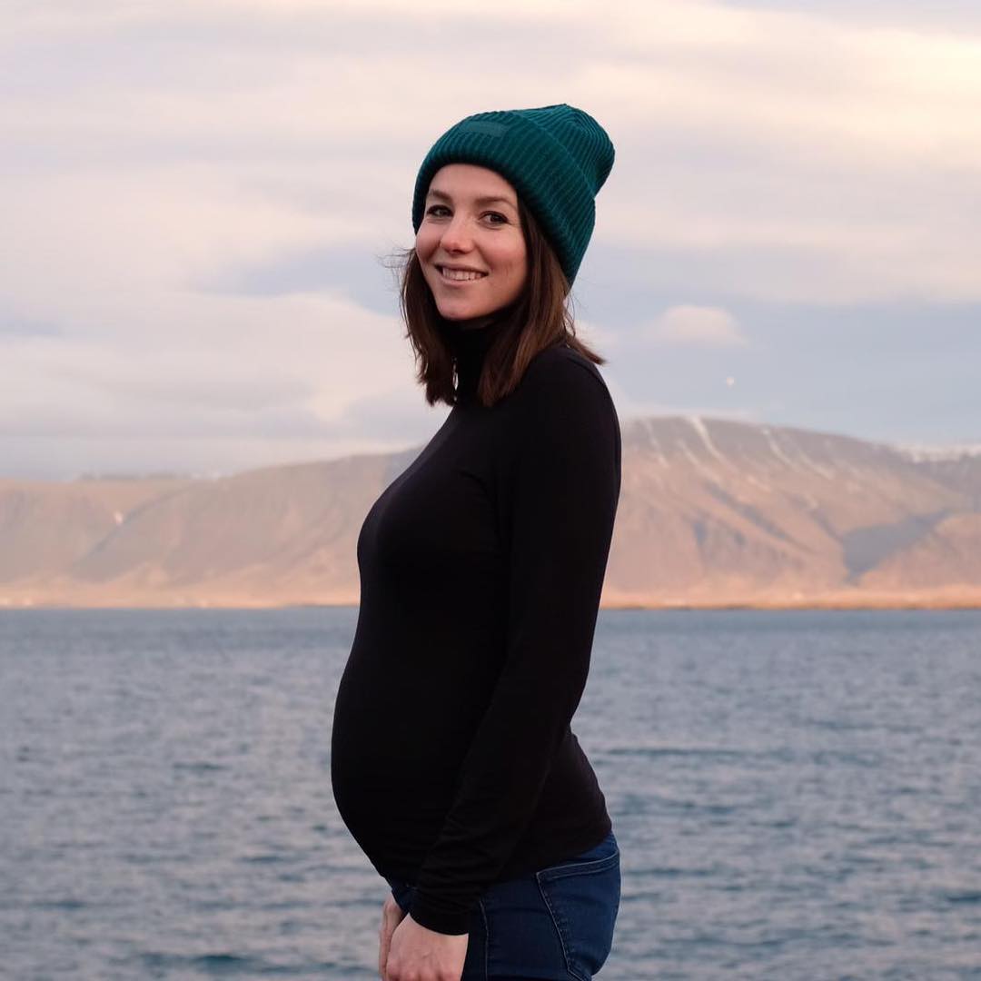 yearsandyears's tweet photo. All our Christmases have come at once!! We can’t wait to welcome the first Y&Y baby in 2019!!! 👶🏻 >>>>>>>>>> Let’s hope they get this gorgeous one’s genes 😍 #sperm #whale #whaledaddy? #daddyemre #gayuncleyoualwayswanted #RIPemolly https://t.co/stus6Pj0nA
