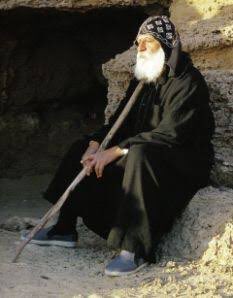 desert__fathers's tweet photo. They asked and elder, "What is humility?" The elder said, "When your brother sins against you, and you forgive him, before he repents before you." https://t.co/XgBZCedvjh