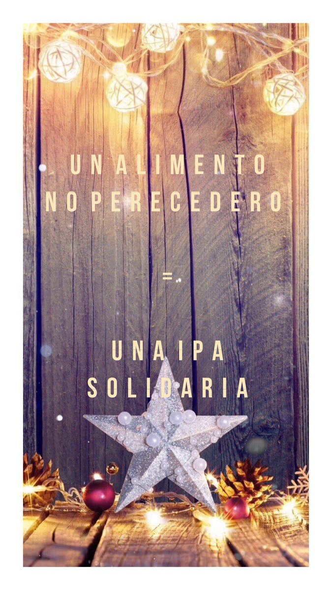 pelatebagarto's tweet photo. La cosa es así: si el lunes vas a @EnnisPub y llevas una donación nosotros te damos una #PintaSolidaria de los amigos de @CervezaJaime. Ayudas, tiras unos pasos y te divertís entre amigos. https://t.co/qOppH9Zkpf
