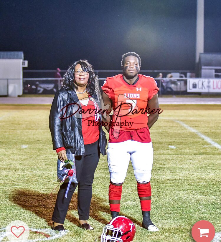 Blessed To Make The All-County Team . Believe In Me 🙏🏾‼️
Wake Up .