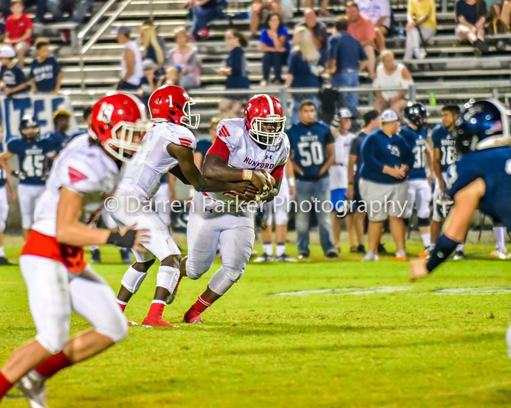 PernellPernell's tweet photo. Blessed To Make The All-County Team . Believe In Me 🙏🏾‼️
Wake Up . https://t.co/sJn0qj9wLq