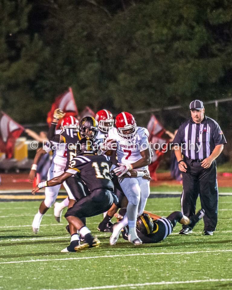 PernellPernell's tweet photo. Blessed To Make The All-County Team . Believe In Me 🙏🏾‼️
Wake Up . https://t.co/sJn0qj9wLq