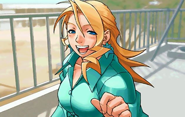 ティファニー ローズのtwitterイラスト検索結果 古い順 ティファニー ローズのtwitterイラスト検索結果 古い順