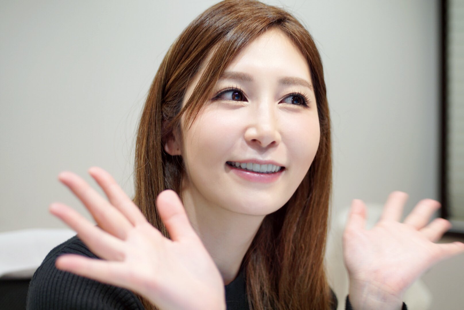 女優 引退 セクシー