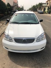 Toyota Corolla Ce 05 Latest Car News Reviews Buying Guides Car Images And More
