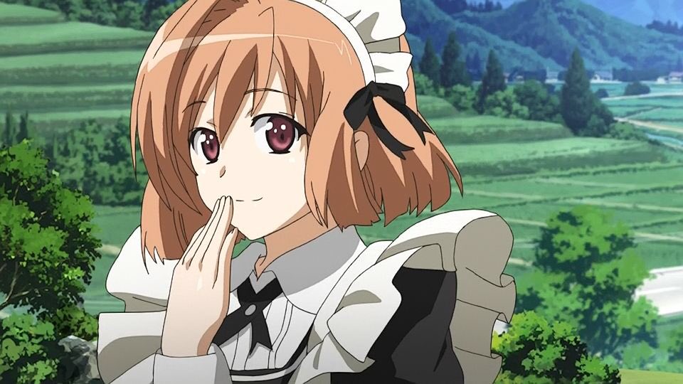 Cancelo 乃木坂初佳 No Twitter