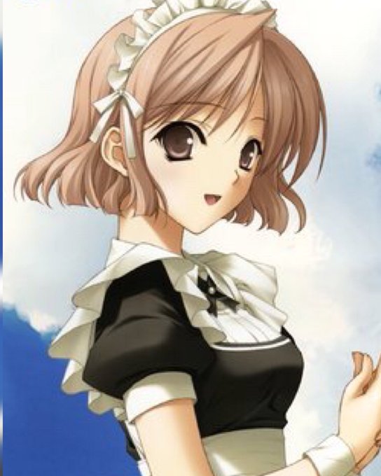 12月23日は乃木坂初佳の誕生日のtwitterイラスト検索結果 古い順 12月23日は乃木坂初佳の誕生日のtwitterイラスト検索結果 古い順