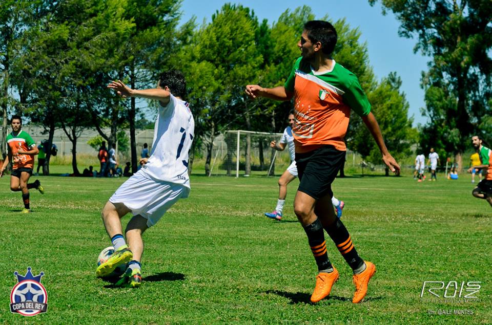 Geviejasok's tweet photo. Vs Globito 
#SubCampeonato https://t.co/NpNtX0xmht
