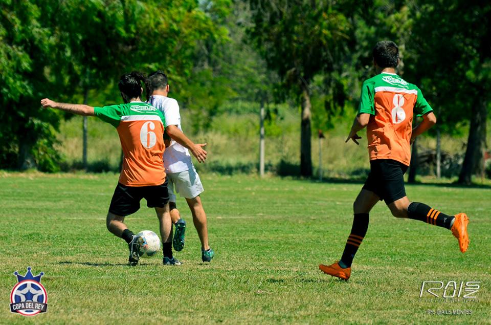 Geviejasok's tweet photo. Vs Globito 
#SubCampeonato https://t.co/NpNtX0xmht