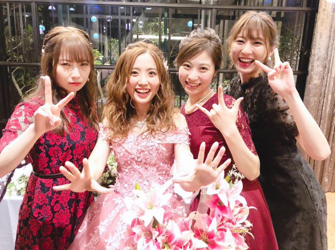 古川愛李のTwitterアーカイブ - 2018年12月23日 - ArKaiBu Project48