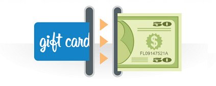 💵 Do You Need Some Extra Cash This Holiday Season? - mailchi.mp/cardpool.com/t…