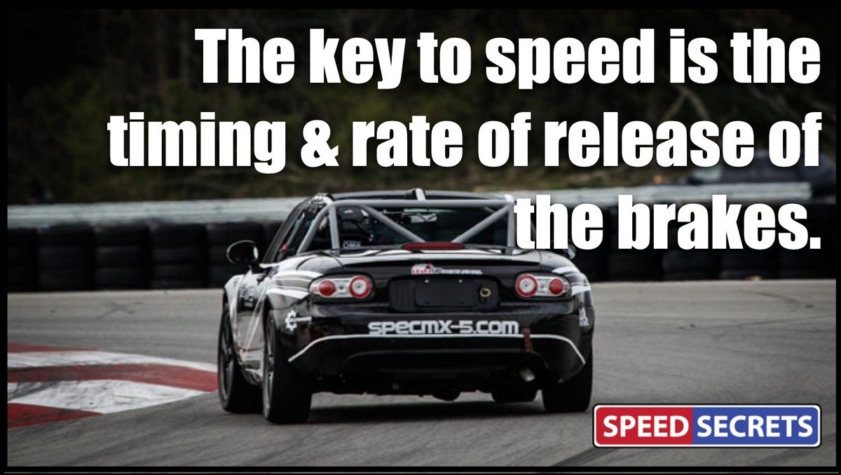 AimFinland's tweet image. ☝️

Ja tätä varten tiedonkeruu &amp;amp; jarrupaineanturi🏁

#speedsecrets #aimfinland