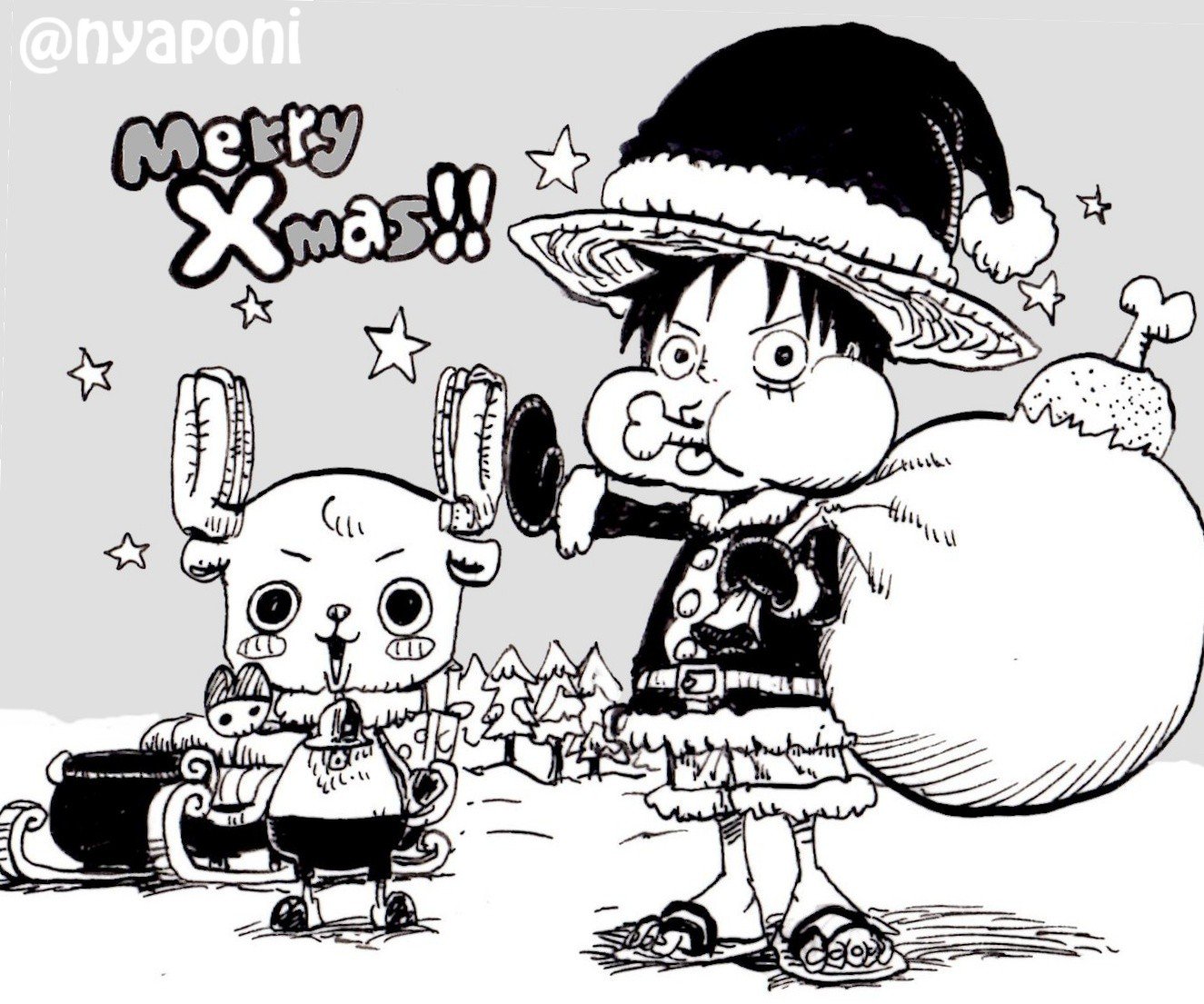 ぽにお Ponio on X: 