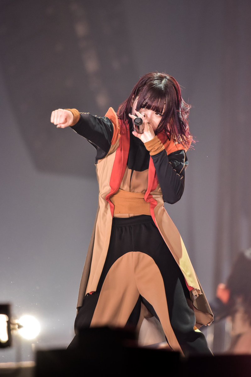 さきやん U Tvitteri 18 12 22 Bish The Nude 幕張メッセ アユニ D Bish幕張 さきやん U Tvitteri 18 12 22 Bish The Nude 幕張メッセ アユニ D Bish幕張