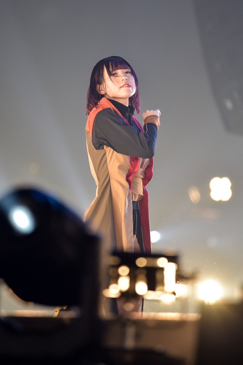 さきやん U Tvitteri 18 12 22 Bish The Nude 幕張メッセ アユニ D Bish幕張 さきやん U Tvitteri 18 12 22 Bish The Nude 幕張メッセ アユニ D Bish幕張