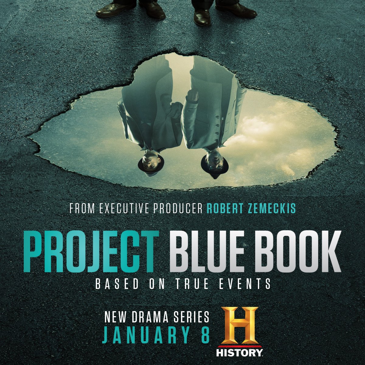 project blue book historybluebook twitter