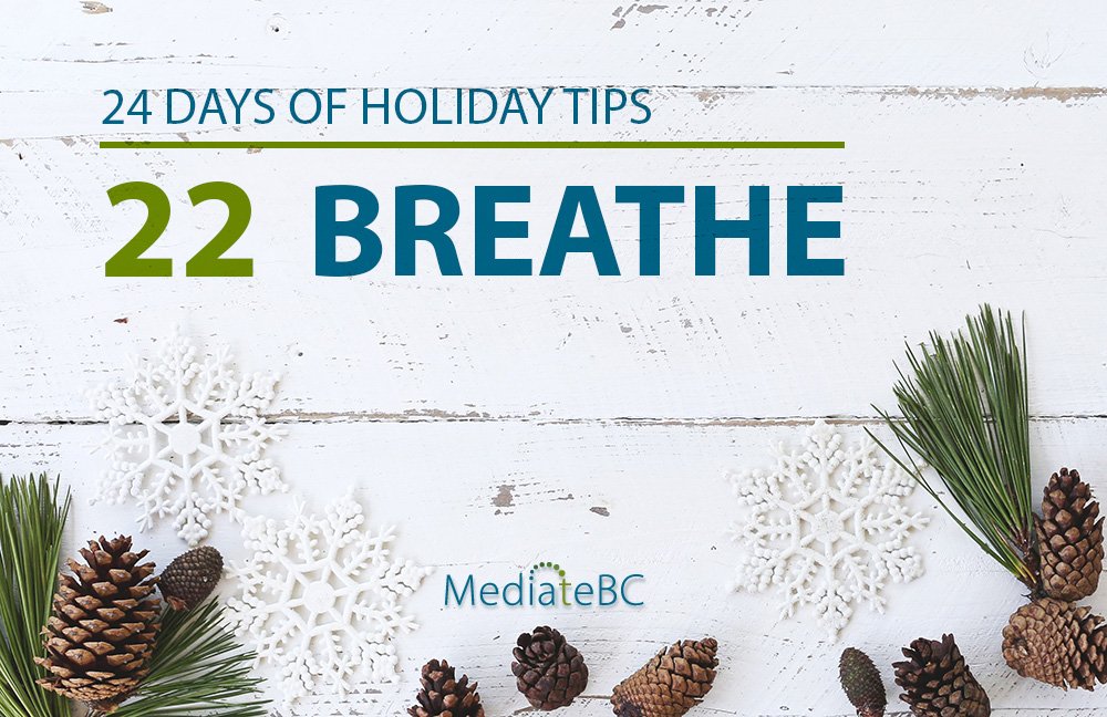 Mediate BC tweet media