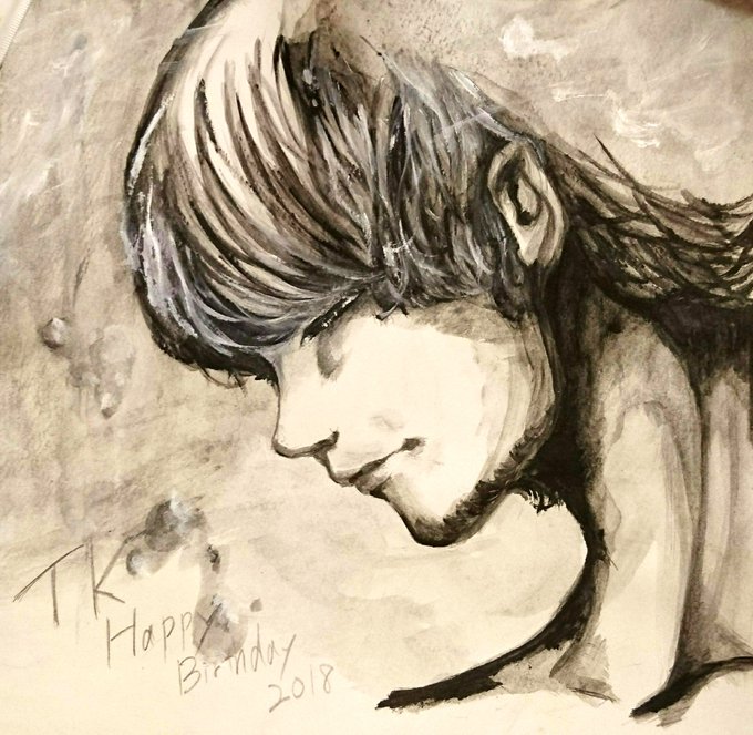 北嶋徹誕生祭のtwitterイラスト検索結果 北嶋徹誕生祭のtwitterイラスト検索結果