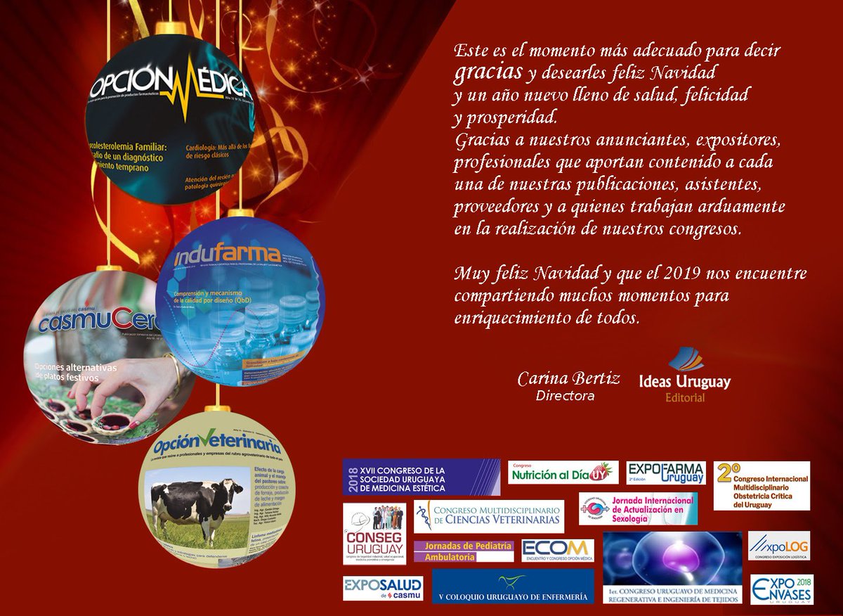 Opción Veterinaria (@opciveterinaria) on Twitter photo 