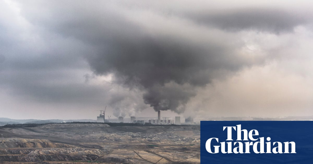 Levels of CO2 rose to a global average of 405.5 parts per million in the atmosphere in 2017 – almost 50% higher than before the industrial revolution. We're yet to see the stats for 2018, but let's pledge together to make 2019 significantly lower! bit.ly/2BoVwNo