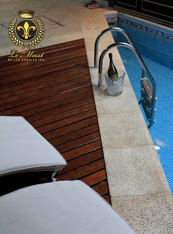 Veni a conocer y disfrutar nuestra emblematica Suite La Medusa.! Consultas o Reservas a los numeros de whatsapp 0982 296 223 o 0981 112 801