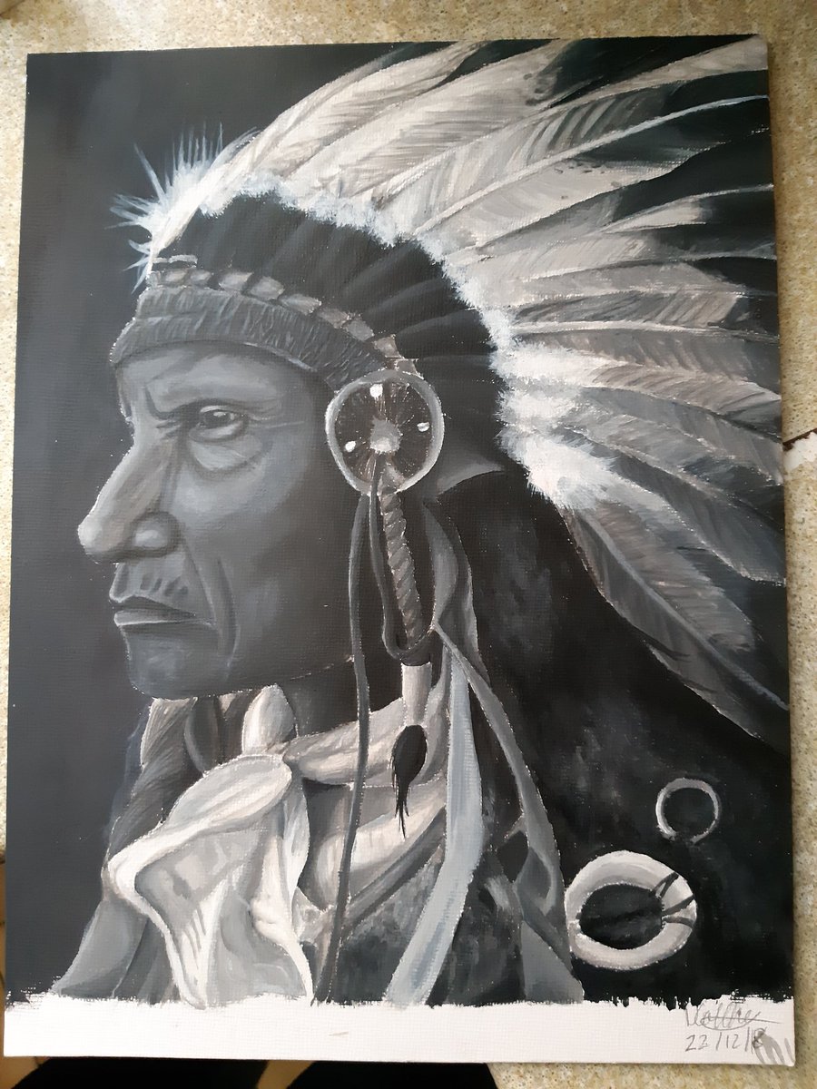 R.G.sufc tweet media