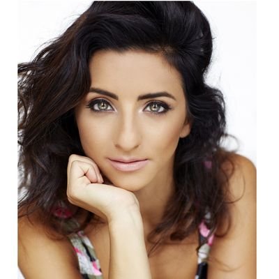 Don't forget to check out the <a href="/BroadwayWorldUK/">BroadwayWorld UK</a> Instagram stories today as our very own <a href="/MariannaNeo/">Marianna Neofitou</a> is doing a takeover and will be giving you some exclusive Seussical backstage access! 🐘🐱🐦