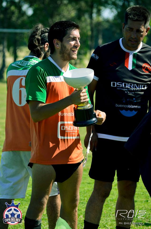 Geviejasok's tweet photo. Vs Globito 
#SubCampeonato https://t.co/GOJciL6zTr