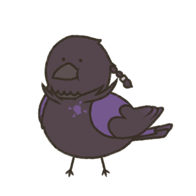最新かっこいい カッコイイ カラス イラスト 最高の壁紙コレクション 最新かっこいい カッコイイ カラス イラスト 最高の壁紙コレクション