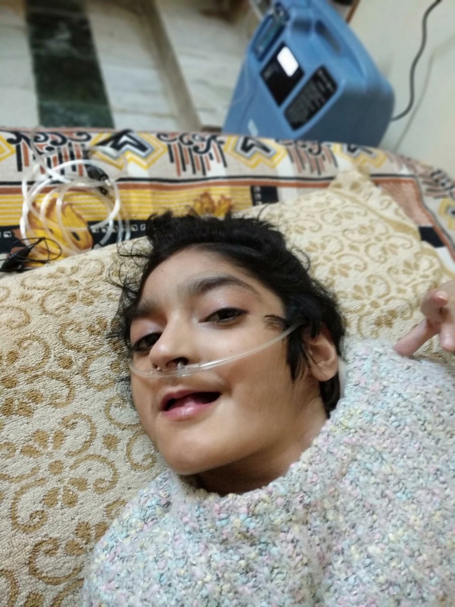 aishgodchild's tweet photo. Every drop has turned into a blessing. today we have got the oxygen concentrator+pulseoximeter for the little angel from the help received.
@udayfoundation @rahulverma08 @PoromaMunshi @GaindaSwamy @AmTrehan @ssoniisshh1 @Digamber @rajeevthukral @thestingysolace @che_chora https://t.co/lOBDBoTA7o